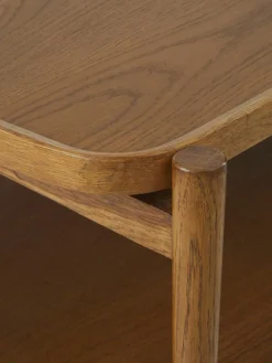 Salontafel Tony van^Westwing New