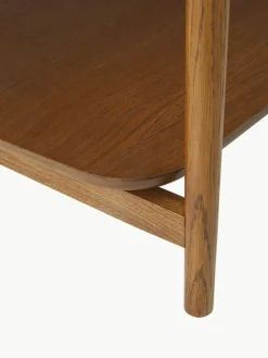 Salontafel Tony van^Westwing New