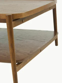 Salontafel Tony van^Westwing New