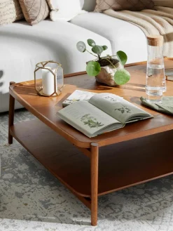 Salontafel Tony van^Westwing New