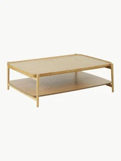 Salontafel Tony van^Westwing Fashion