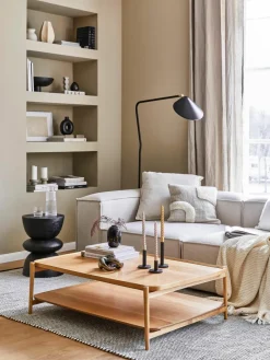 Salontafel Tony van^Westwing Fashion
