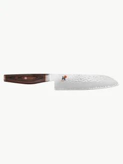 Santoku mes^Miyabi Best