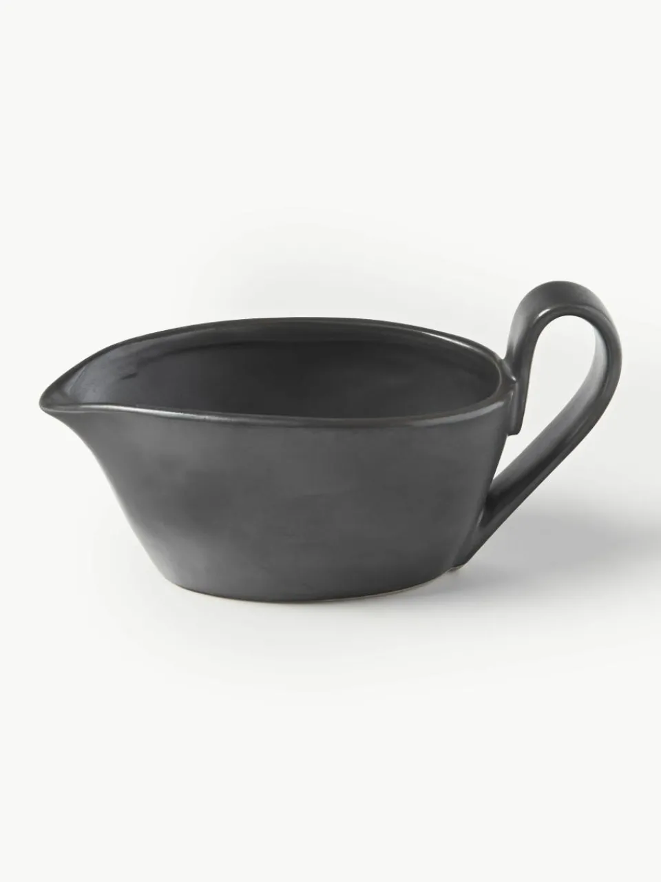 Sauskom Flow van keramiek^ferm LIVING Sale