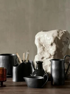Sauskom Flow van keramiek^ferm LIVING Sale