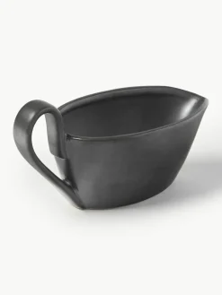 Sauskom Flow van keramiek^ferm LIVING Sale