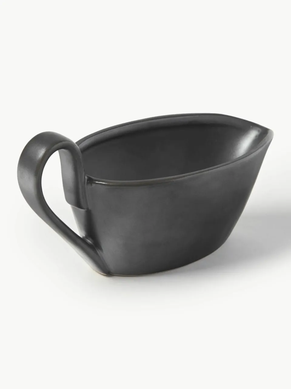 Sauskom Flow van keramiek^ferm LIVING Sale