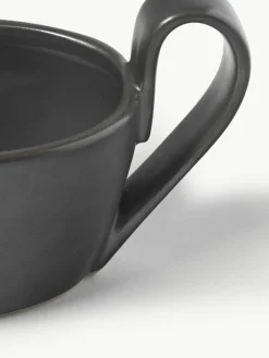 Sauskom Flow van keramiek^ferm LIVING Sale