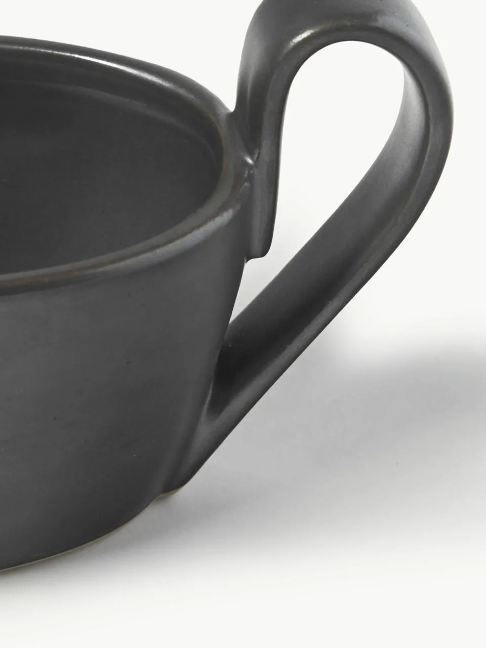 Sauskom Flow van keramiek^ferm LIVING Sale