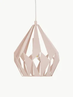 Scandi hanglamp Carlton^EGLO Discount
