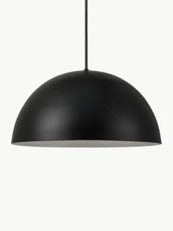 Scandi hanglamp Ellen^Westwing New