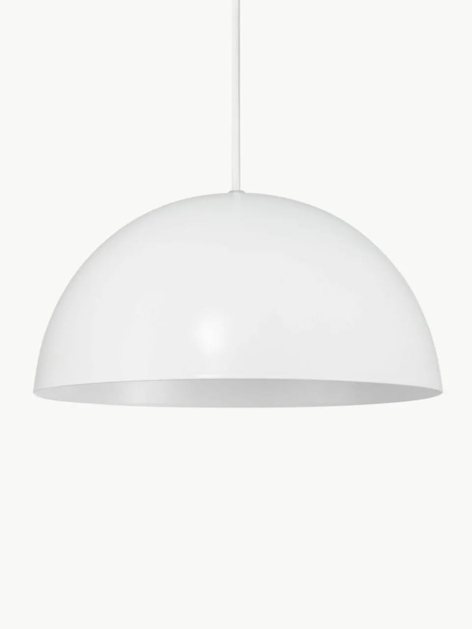 Scandi hanglamp Ellen^Westwing Fashion