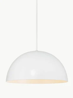 Scandi hanglamp Ellen^Westwing Fashion