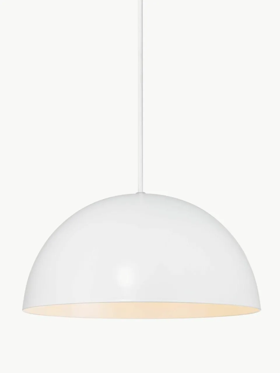 Scandi hanglamp Ellen^Westwing Fashion