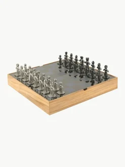 Schaakspel Buddy, set van 33^Umbra Clearance