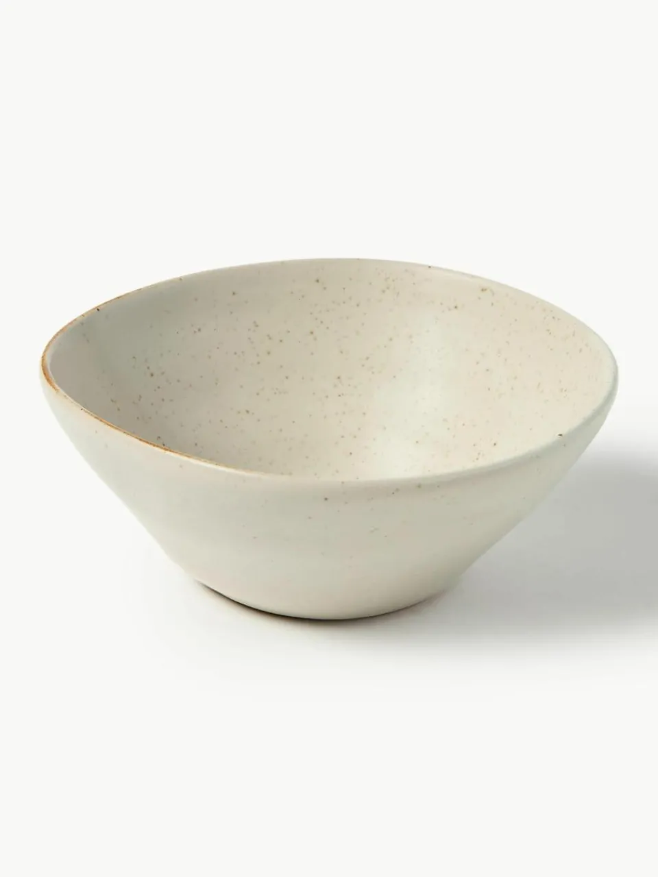 Schaal Flow van keramiek^ferm LIVING Sale