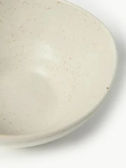 Schaal Flow van keramiek^ferm LIVING Sale