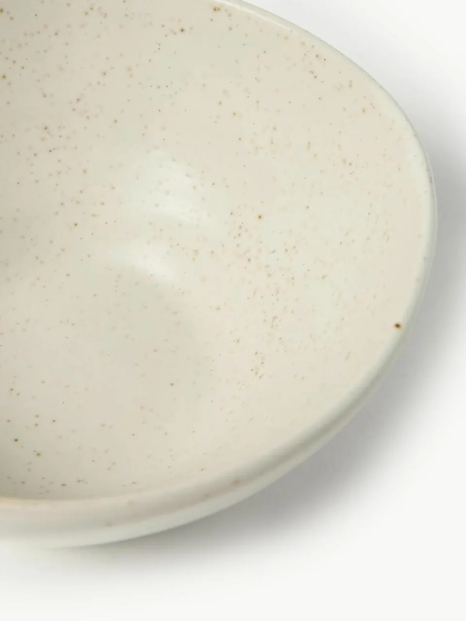 Schaal Flow van keramiek^ferm LIVING Sale