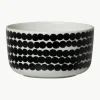 Schaal Siirtolapuutarha^Marimekko Clearance