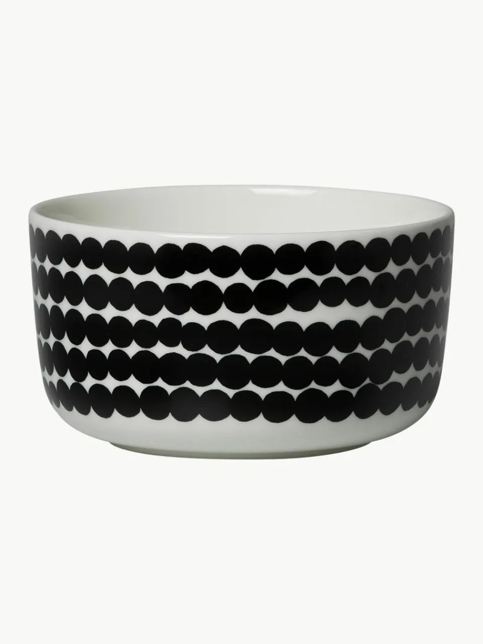 Schaal Siirtolapuutarha^Marimekko Clearance