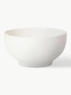 Schalen For Me van porselein, 2 stuks^Villeroy & Boch Online