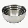 Schalen Nest met deksels, set van 4^Joseph Joseph Sale