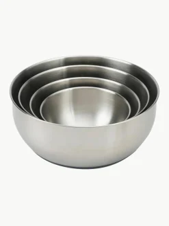 Schalen Nest met deksels, set van 4^Joseph Joseph Sale