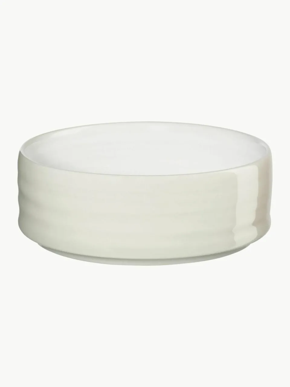 Schalen Triba, 6 stuks^ASA Selection Discount