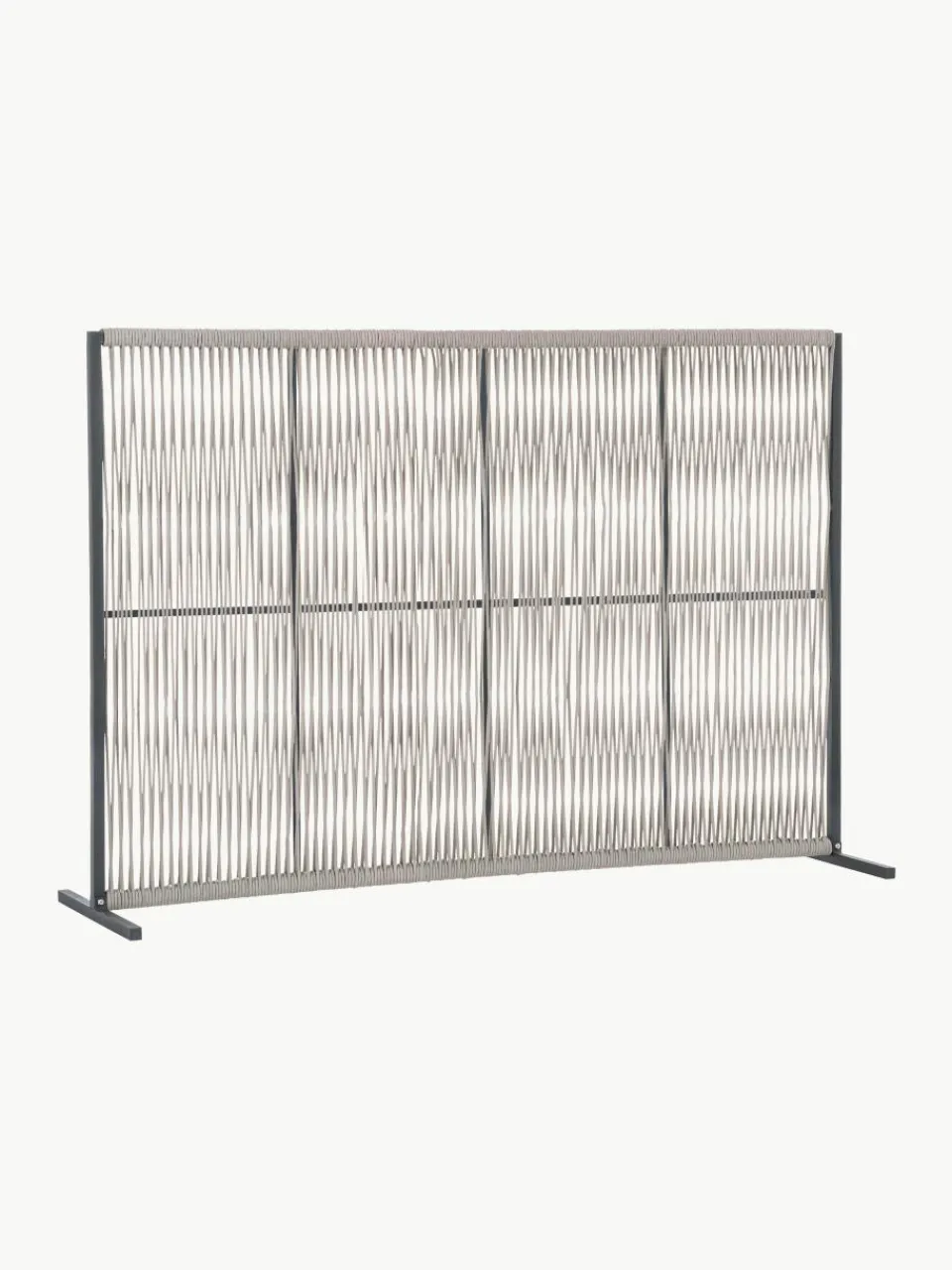 Scherm Paxson, B 120 cm^Bizzotto Online