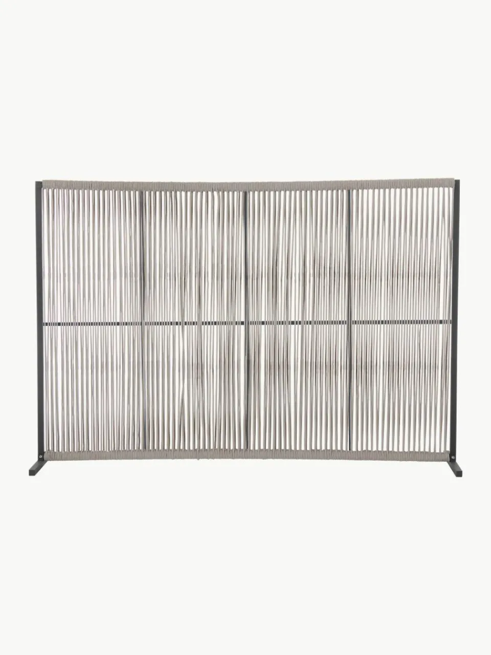 Scherm Paxson, B 120 cm^Bizzotto Online