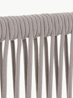Scherm Paxson, B 120 cm^Bizzotto Online