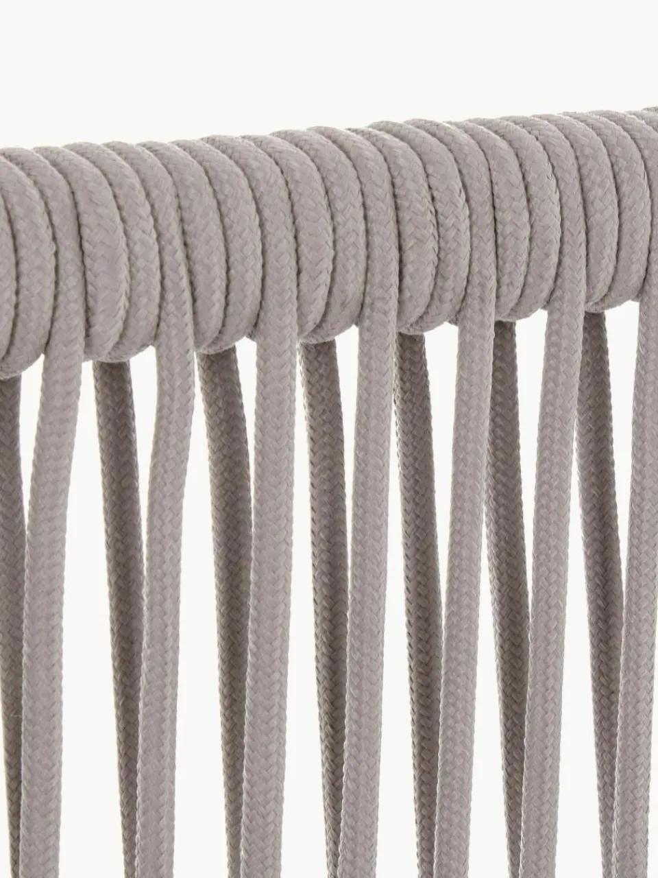 Scherm Paxson, B 120 cm^Bizzotto Online