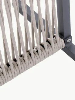 Scherm Paxson, B 120 cm^Bizzotto Online