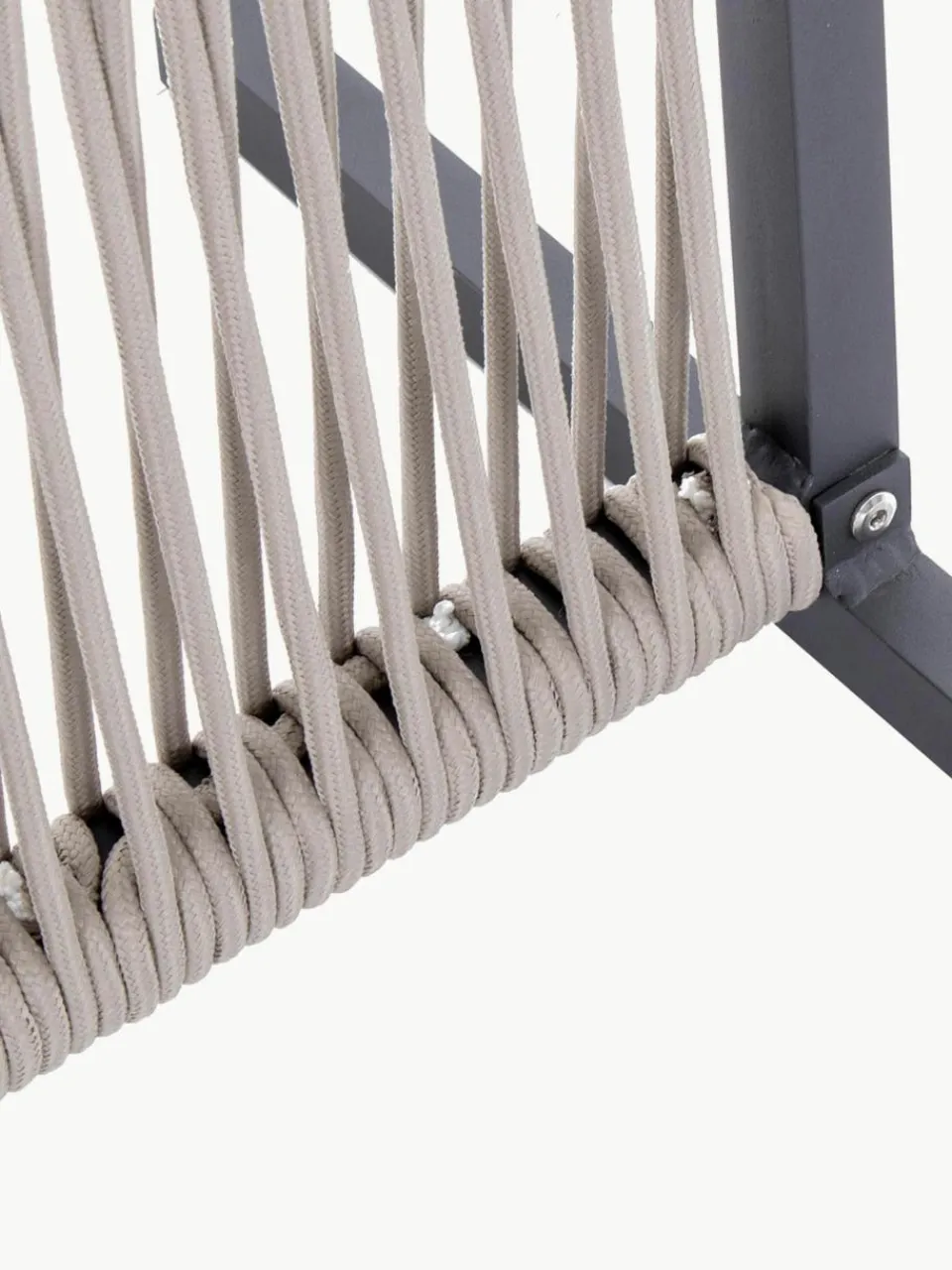 Scherm Paxson, B 120 cm^Bizzotto Online