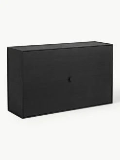 Schoenenkast Frame^Audo Copenhagen Sale