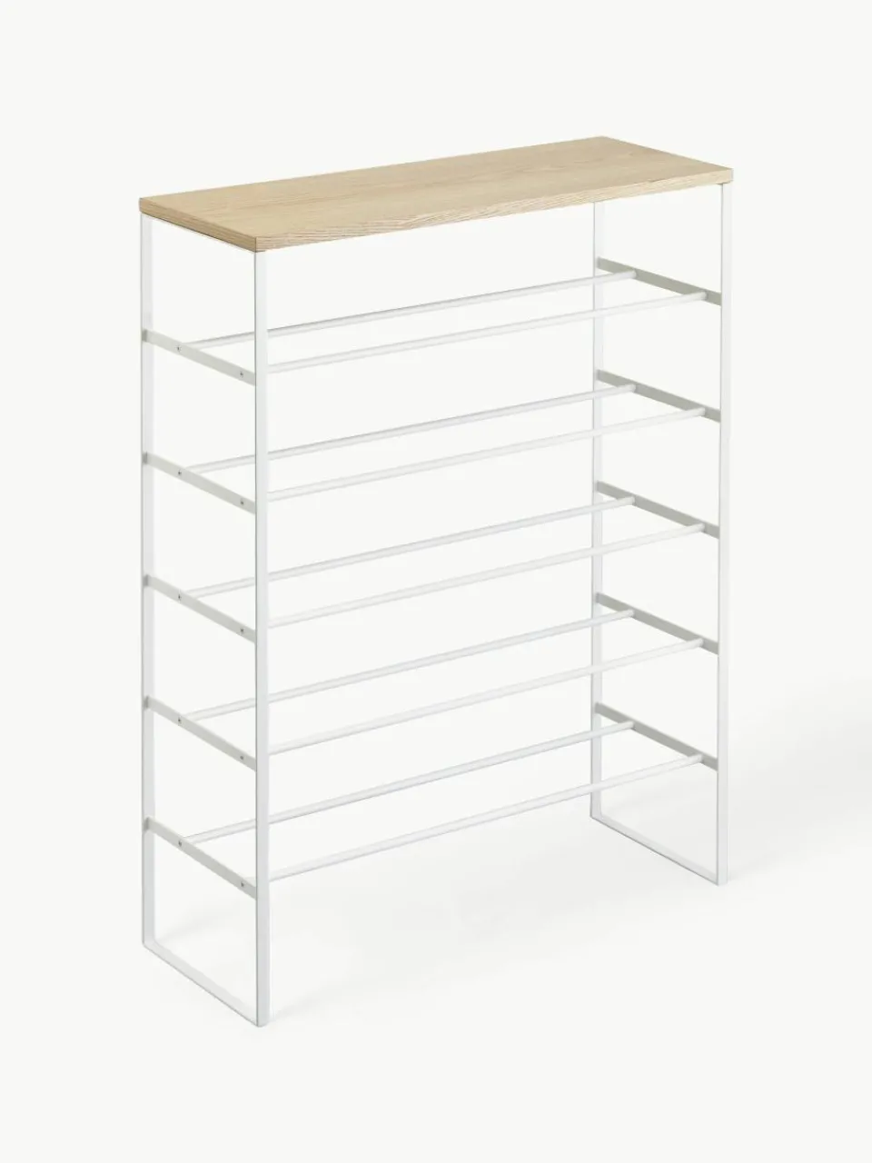 Schoenenkast Tower^Yamazaki Clearance