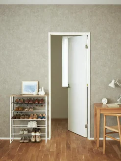 Schoenenkast Tower^Yamazaki Clearance