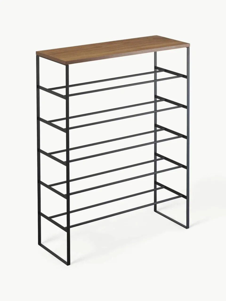 Schoenenkast Tower^Yamazaki Discount