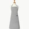 Schort Eco Check^ladelle Online