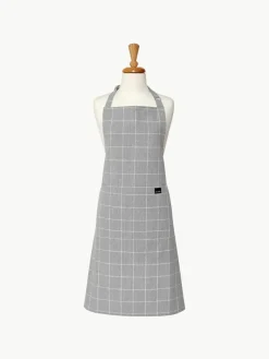 Schort Eco Check^ladelle Online