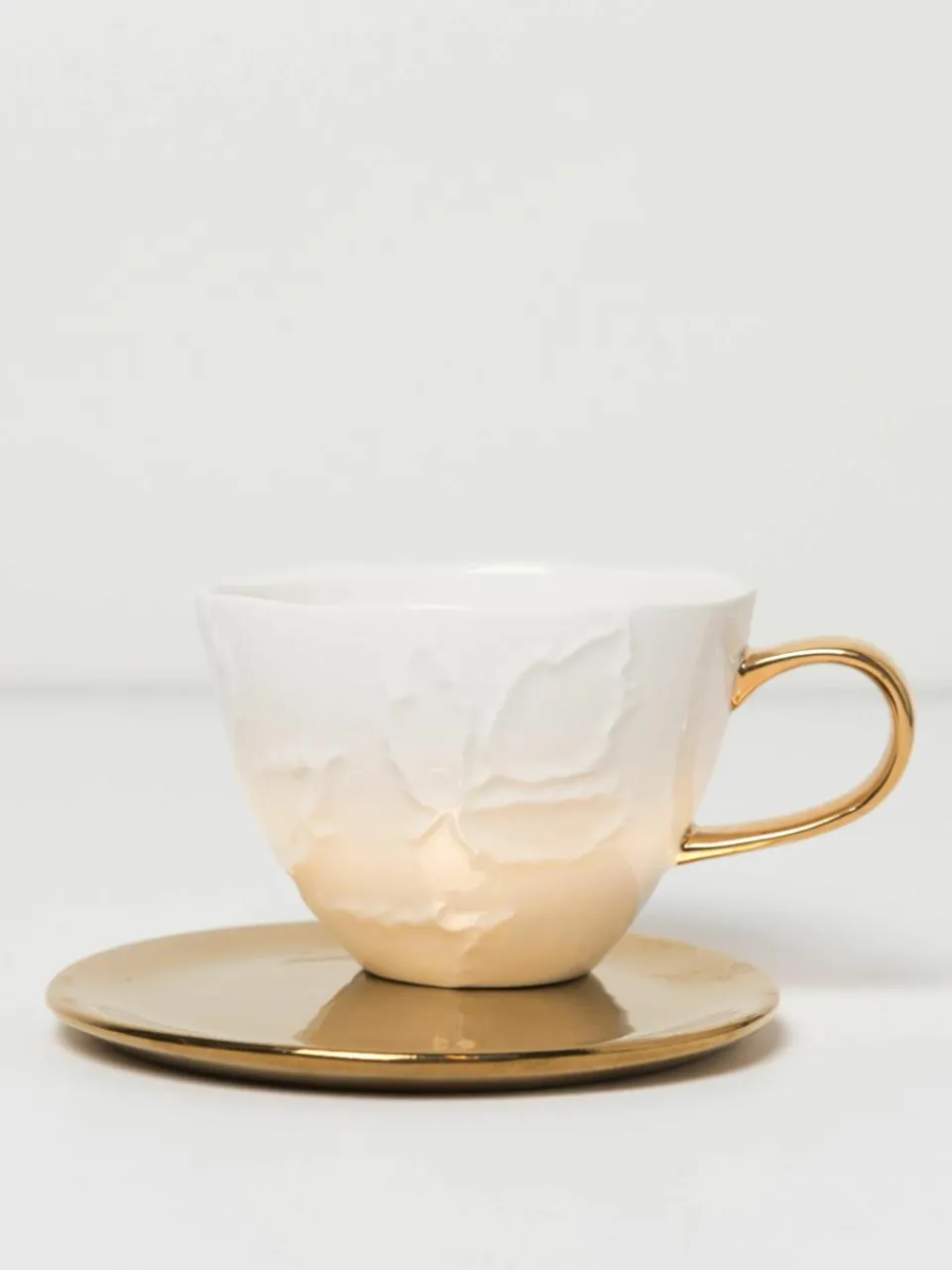 Schoteltje Good Morning, 2 stuks^Urban Nature Culture Sale