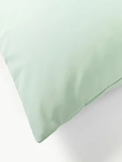 Seersucker dekbedovertrek Esme^Westwing Collection Discount