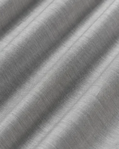 Seersucker dekbedovertrek Davey^Westwing Collection Outlet