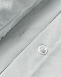 Seersucker kussenhoes Esme^Westwing Collection Online