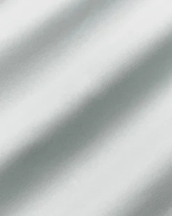 Seersucker kussenhoes Esme^Westwing Collection Online