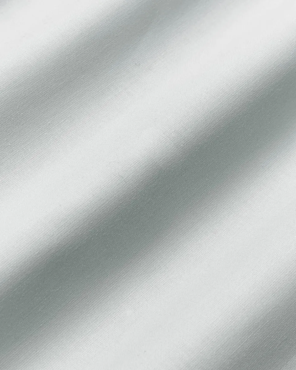 Seersucker kussenhoes Esme^Westwing Collection Online
