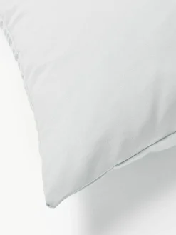 Seersucker kussenhoes Esme^Westwing Collection Online