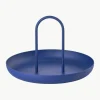 Serveerblad Singles met handvat^Zone Denmark Sale