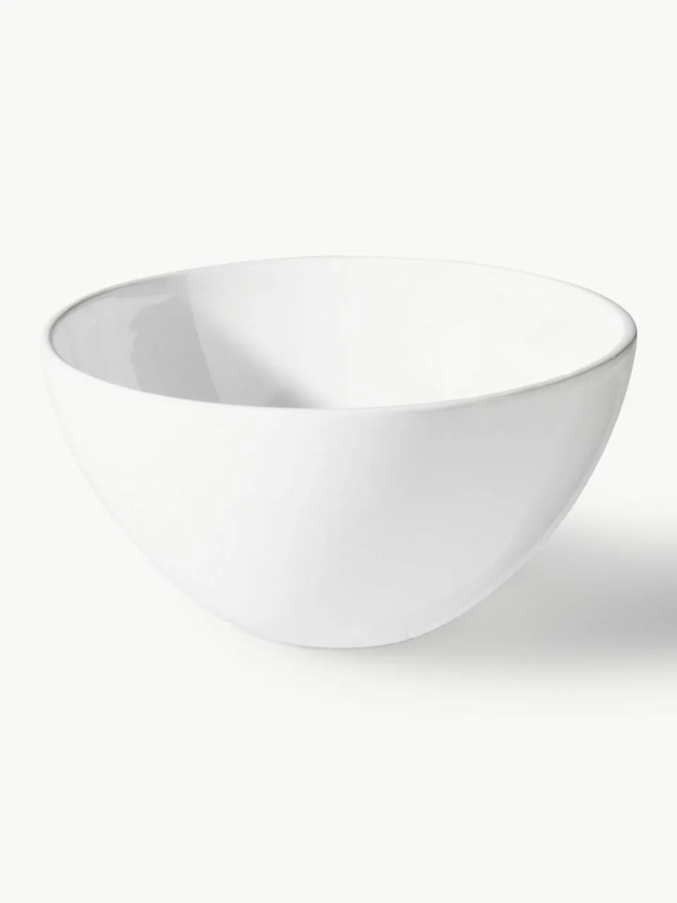 Serveerkom Grande^ASA Selection Discount