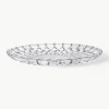 Serveerplateau Jellies met structuurpatroon^Kartell Discount